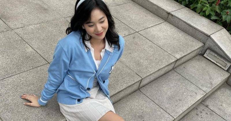 Instagram.com/jkt48.zee